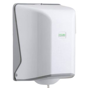 Ponuka - Cena - Predaj Zásobník na utierky v rolke VIALLI- MAXI