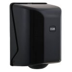 Ponuka - Cena - Predaj Zásobník na utierky v rolke VIALLI- MAXI