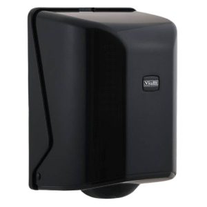 Ponuka - Cena - Predaj Zásobník na utierky v rolke VIALLI- MAXI