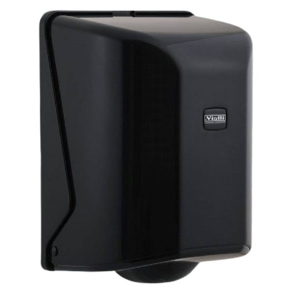 Ponuka - Cena - Predaj Zásobník na utierky v rolke VIALLI- MAXI