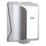 Ponuka - Cena - Predaj Zásobník na utierky v rolke VIALLI- MAXI