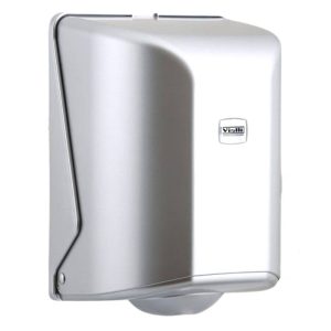 Ponuka - Cena - Predaj Zásobník na utierky v rolke VIALLI- MAXI