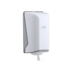 Ponuka - Cena - Predaj Zásobník na utierky v rolke VIALLI- MIDI