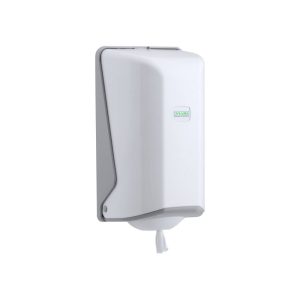 Ponuka - Cena - Predaj Zásobník na utierky v rolke VIALLI- MIDI