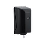 Ponuka - Cena - Predaj Zásobník na utierky v rolke VIALLI- MIDI