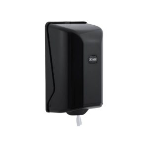 Ponuka - Cena - Predaj Zásobník na utierky v rolke VIALLI- MIDI