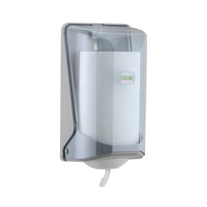 Ponuka - Cena - Predaj Zásobník na utierky v rolke VIALLI- MIDI