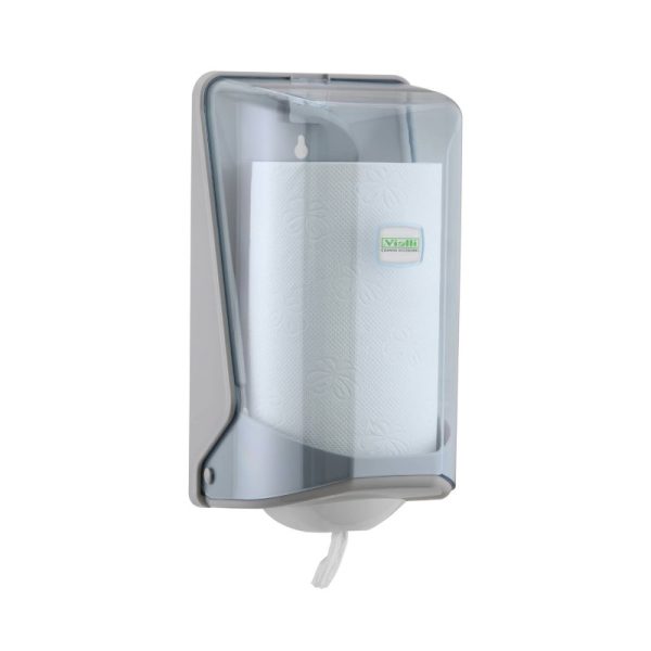 Ponuka - Cena - Predaj Zásobník na utierky v rolke VIALLI- MIDI