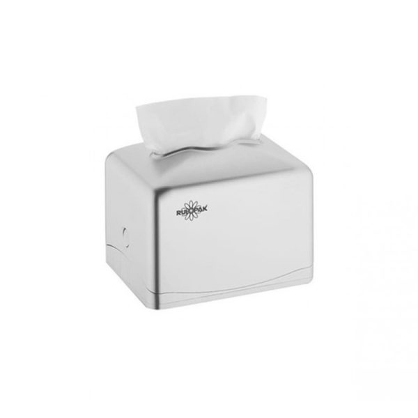 Ponuka - Cena - Predaj Zásobník obrúskov BIELY