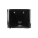 Ponuka - Cena - Predaj Zásobník papierových utierok EAZY Z ČIERNY