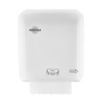 Ponuka - Cena - Predaj Zásobník papierových utierok v rolke - autocut