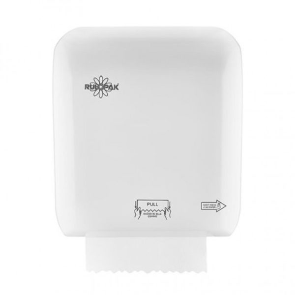 Ponuka - Cena - Predaj Zásobník papierových utierok v rolke - autocut