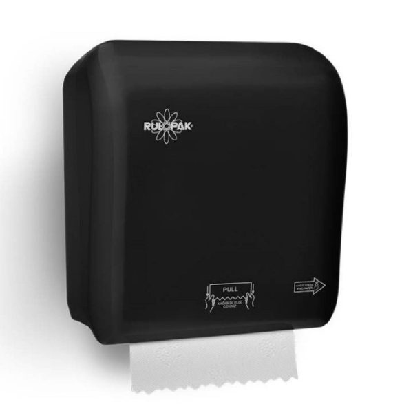 Ponuka - Cena - Predaj Zásobník papierových utierok v rolke - autocut