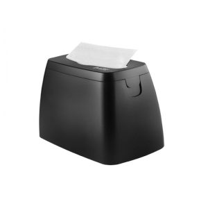 Ponuka - Cena - Predaj Zásobník stolový LUCART GASTRO PROFESSIONAL