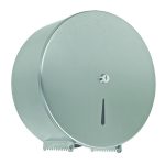 Ponuka - Cena - Predaj Zásobník toaletného papiera JUMBO - MAXI NEREZOVÝ