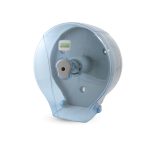 Ponuka - Cena - Predaj Zásobník toaletného papiera JUMBO - MINI TRANSPARENTNÝ