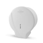 Ponuka - Cena - Predaj Zásobník toaletného papiera MODERN JUMBO - MINI BIELY