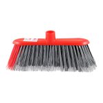 Ponuka - Cena - Predaj Zmeták ELY so závitom pre vnútorné aj vonkajšie použitie