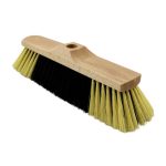 Ponuka - Cena - Predaj Zmeták drevený bez závitu 30 cm