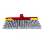 Ponuka - Cena - Predaj Zmeták plastový bez násady