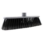 Ponuka - Cena - Predaj Zmeták plastový economic bez násady