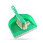 Ponuka - Cena - Predaj Zmetáková súprava set Delux ZELENÁ