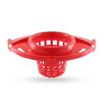 Ponuka - Cena - Predaj Žmýkač k  vedru 12 L plastový