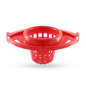 Ponuka - Cena - Predaj Žmýkač k  vedru 12 L plastový