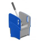 Ponuka - Cena - Predaj Žmýkací lis - modrý