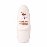 Ponuka - Cena - Predaj ​​​​​​​Tulipán Negro Deo Roll On Coco Pure White 50ml