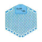 Ponuka - Cena - Predaj FRE-PRO Wave 3D - vonné sitko do pisoára Cotton Blossom 1 ks 
