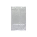 Ponuka - Cena - Predaj HDPE mikroténové sáčky pevné 300x400mm/12 mic - 50ks