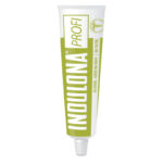 Ponuka - Cena - Predaj INDULONA Profi Olivová 100 ml