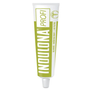 Ponuka - Cena - Predaj INDULONA Profi Olivová 100 ml