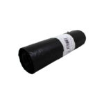 Ponuka - Cena - Predaj LDPE vrecia čierne 500x600/0