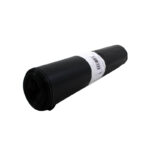 Ponuka - Cena - Predaj LDPE vrecia čierne 500x600/0