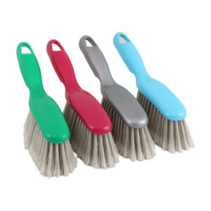 Ponuka - Cena - Predaj Metlička MIX farieb