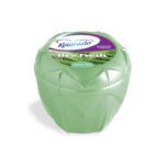 Ponuka - Cena - Predaj Osviežovač vzduchu Kolorado Deo Fresh ZELENÝ ČAJ 150g