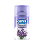Ponuka - Cena - Predaj Ozon Levander  – náplň do automatického osviežovača vzduchu 260 ml
