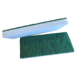 Ponuka - Cena - Predaj Pad melaminový ručný