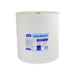 Ponuka - Cena - Predaj Papierová utierka MAXI – GRITE Ø 19 CM Super 300m Coreless  6 ks