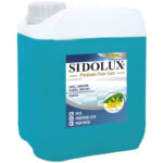 Ponuka - Cena - Predaj SIDOLUX PREMIUM FLOOR CARE na vinyl