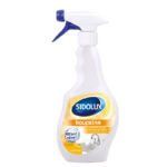 Ponuka - Cena - Predaj SIDOLUX PROFESSIONAL na kúpeľne - aktívna pena 500ml
