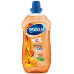 Ponuka - Cena - Predaj SIDOLUX UNIVERSAL Baltic Amber 1L