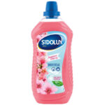 Ponuka - Cena - Predaj SIDOLUX UNIVERSAL Japanese Cherry 1L