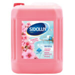 Ponuka - Cena - Predaj SIDOLUX UNIVERSAL Japanese Cherry 5L