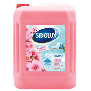 Ponuka - Cena - Predaj SIDOLUX UNIVERSAL Japanese Cherry 5L