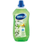 Ponuka - Cena - Predaj SIDOLUX UNIVERSAL Lily of the Valley 1L