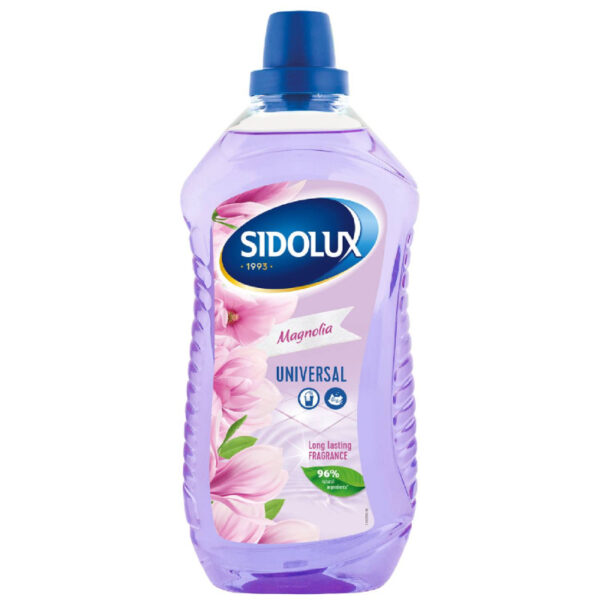Ponuka - Cena - Predaj SIDOLUX UNIVERSAL Magnolia 1L