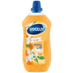 Ponuka - Cena - Predaj SIDOLUX UNIVERSAL Orange 1L